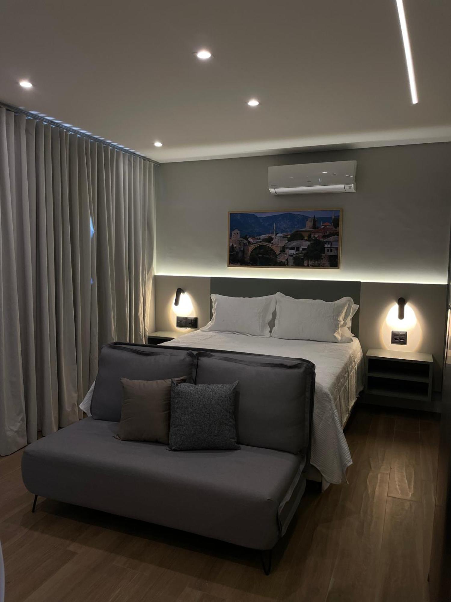 Iguatemi Stay B - Premium Location, Modern And New Space, Affordable Σάο Πάολο Εξωτερικό φωτογραφία