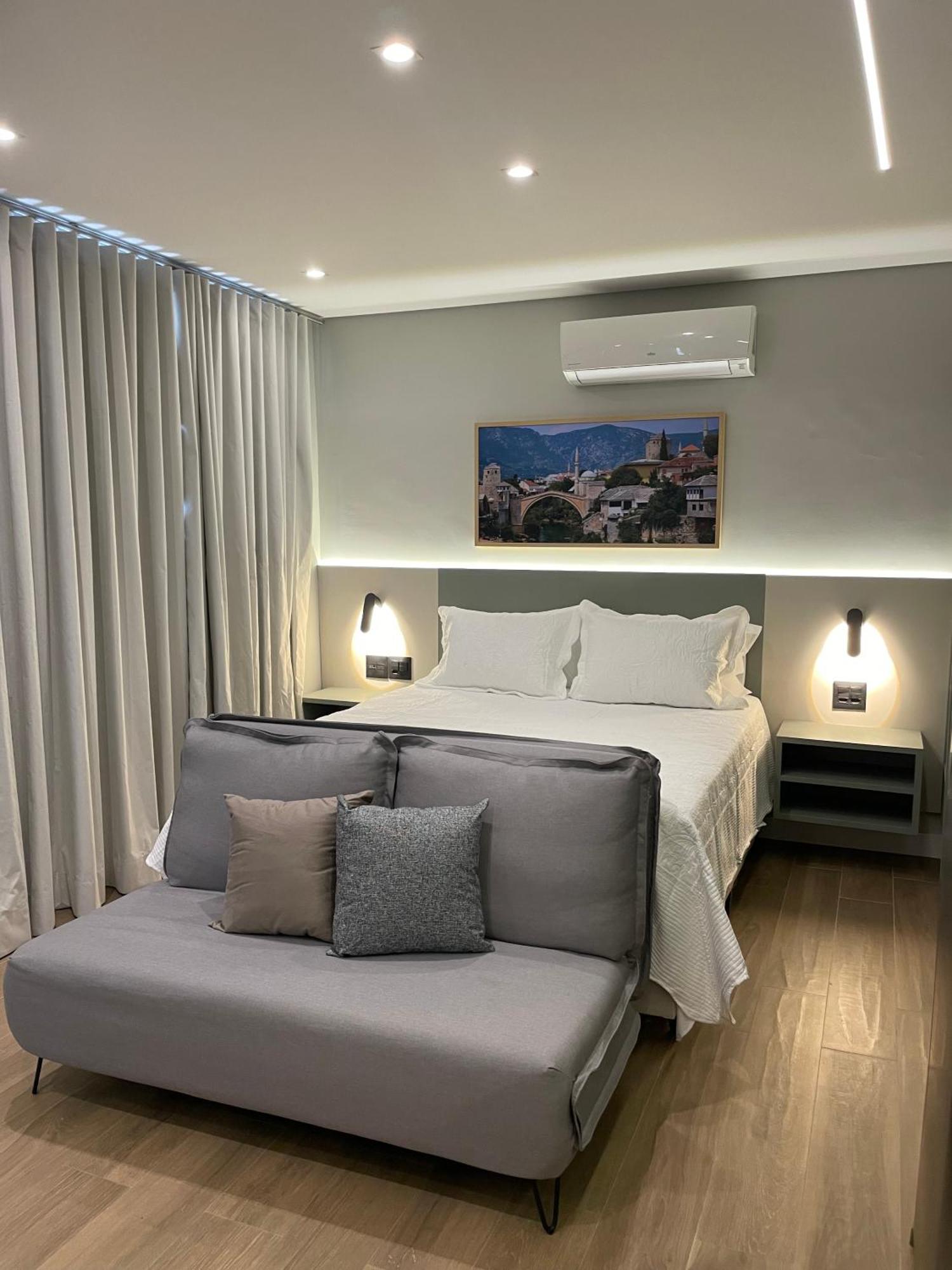 Iguatemi Stay B - Premium Location, Modern And New Space, Affordable Σάο Πάολο Εξωτερικό φωτογραφία