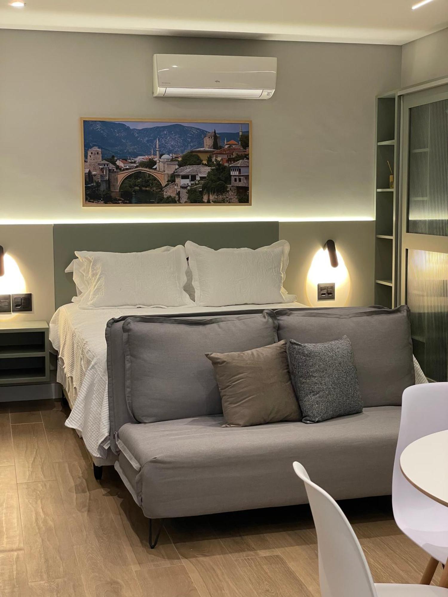 Iguatemi Stay B - Premium Location, Modern And New Space, Affordable Σάο Πάολο Εξωτερικό φωτογραφία